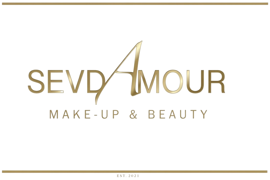 Sevdamour Make-Up & Beauty